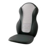 Homedics QRM-400H Therapist Select Quad-Roller Massaging Cushion with Heat